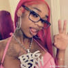 taylorjonez90